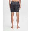 Sandbar Garment Dyed Short Deus Ex Machina Men's Shorts