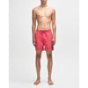 Sandbar Garment Dyed Short Deus Ex Machina Men's Shorts