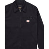 Service Work Jacket Deus Ex Machina Men's Jackets