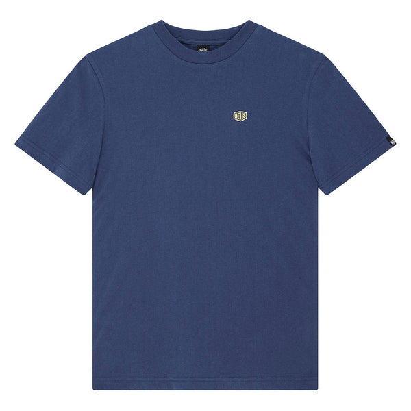 Shield Standard Tee Deus Ex Machina Men's Tees