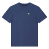 Shield Standard Tee Deus Ex Machina Men's Tees