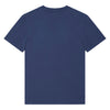 Shield Standard Tee Deus Ex Machina Men's Tees