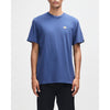 Shield Standard Tee Deus Ex Machina Men's Tees