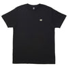 Shield Standard Tee Deus Ex Machina Men's Tees