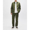 Speedshop Chore Jacket | Men's Deus Ex Machina Men's Jackets