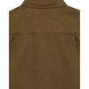 Vacay Overdye Shirt | Men's Deus Ex Machina Men's Shirts