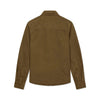 Vacay Overdye Shirt | Men's Deus Ex Machina Men's Shirts