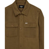 Vacay Overdye Shirt | Men's Deus Ex Machina Men's Shirts