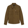 Vacay Overdye Shirt | Men's Deus Ex Machina Men's Shirts