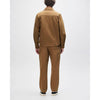 Vacay Overdye Shirt | Men's Deus Ex Machina Men's Shirts