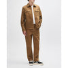 Vacay Overdye Shirt | Men's Deus Ex Machina Men's Shirts