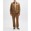 Vacay Overdye Shirt | Men's Deus Ex Machina Men's Shirts