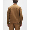 Vacay Overdye Shirt | Men's Deus Ex Machina Men's Shirts