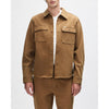 Vacay Overdye Shirt | Men's Deus Ex Machina Men's Shirts