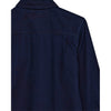 Vacay Overdye Shirt | Men's Deus Ex Machina Men's Shirts