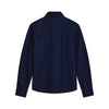 Vacay Overdye Shirt | Men's Deus Ex Machina Men's Shirts