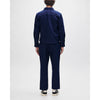 Vacay Overdye Shirt | Men's Deus Ex Machina Men's Shirts