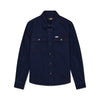 Vacay Overdye Shirt | Men's Deus Ex Machina Men's Shirts