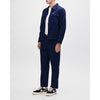 Vacay Overdye Shirt | Men's Deus Ex Machina Men's Shirts