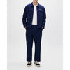 Vacay Overdye Shirt | Men's Deus Ex Machina Men's Shirts
