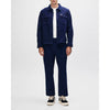Vacay Overdye Shirt | Men's Deus Ex Machina Men's Shirts