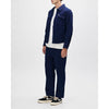 Vacay Overdye Shirt | Men's Deus Ex Machina Men's Shirts