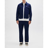 Vacay Overdye Shirt | Men's Deus Ex Machina Men's Shirts