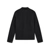 Workwear Overdye Jacket | Men's Deus Ex Machina Men's Jackets