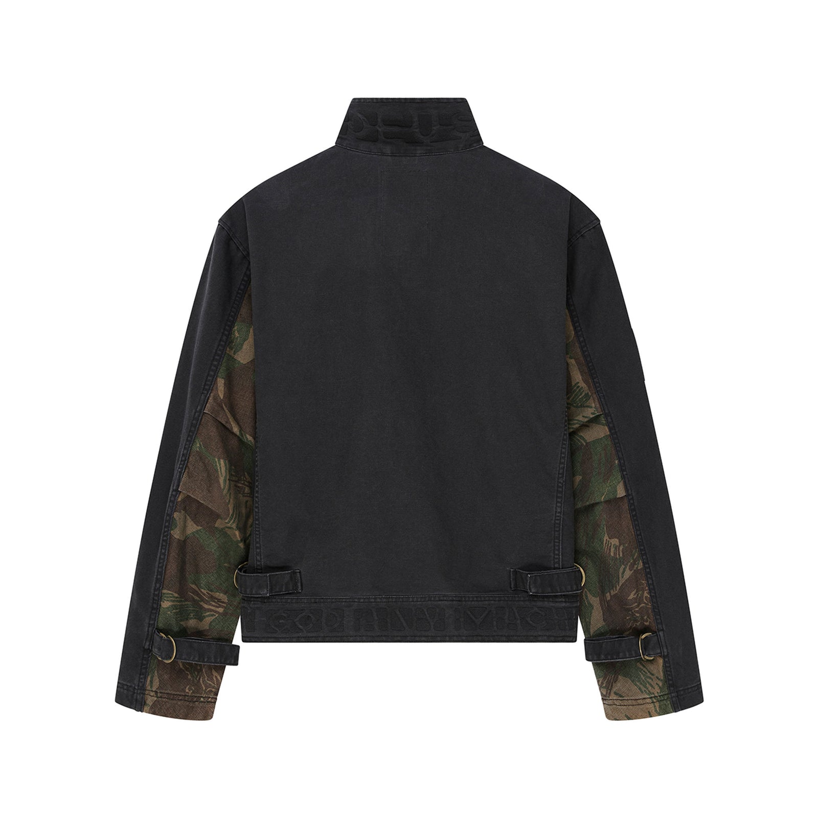 Common State Jacket | Men's