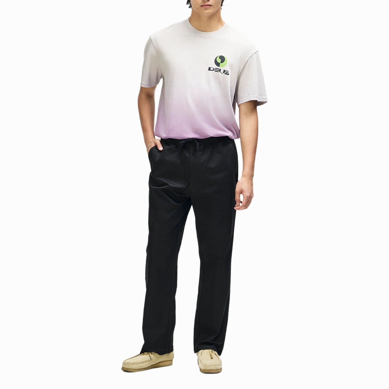 Infinity Pant | Men's