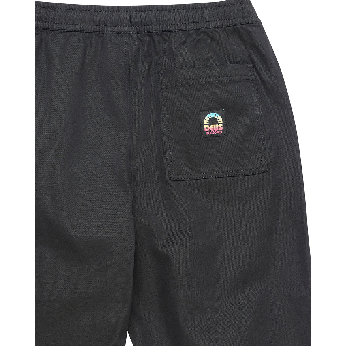 Infinity Pant | Men's