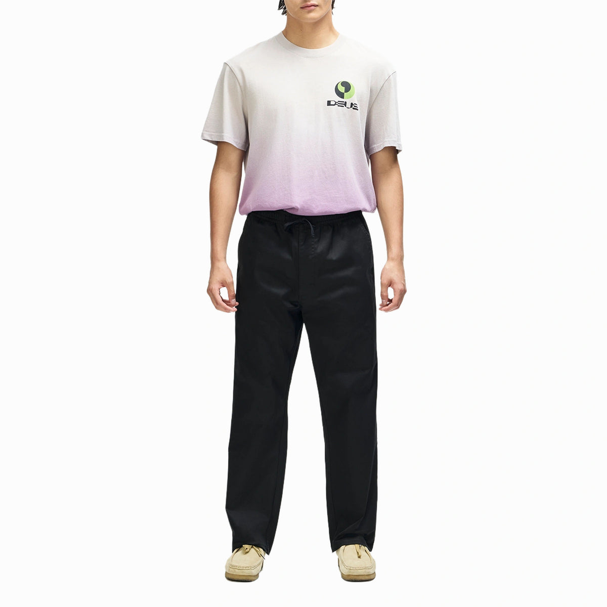 Infinity Pant | Men's