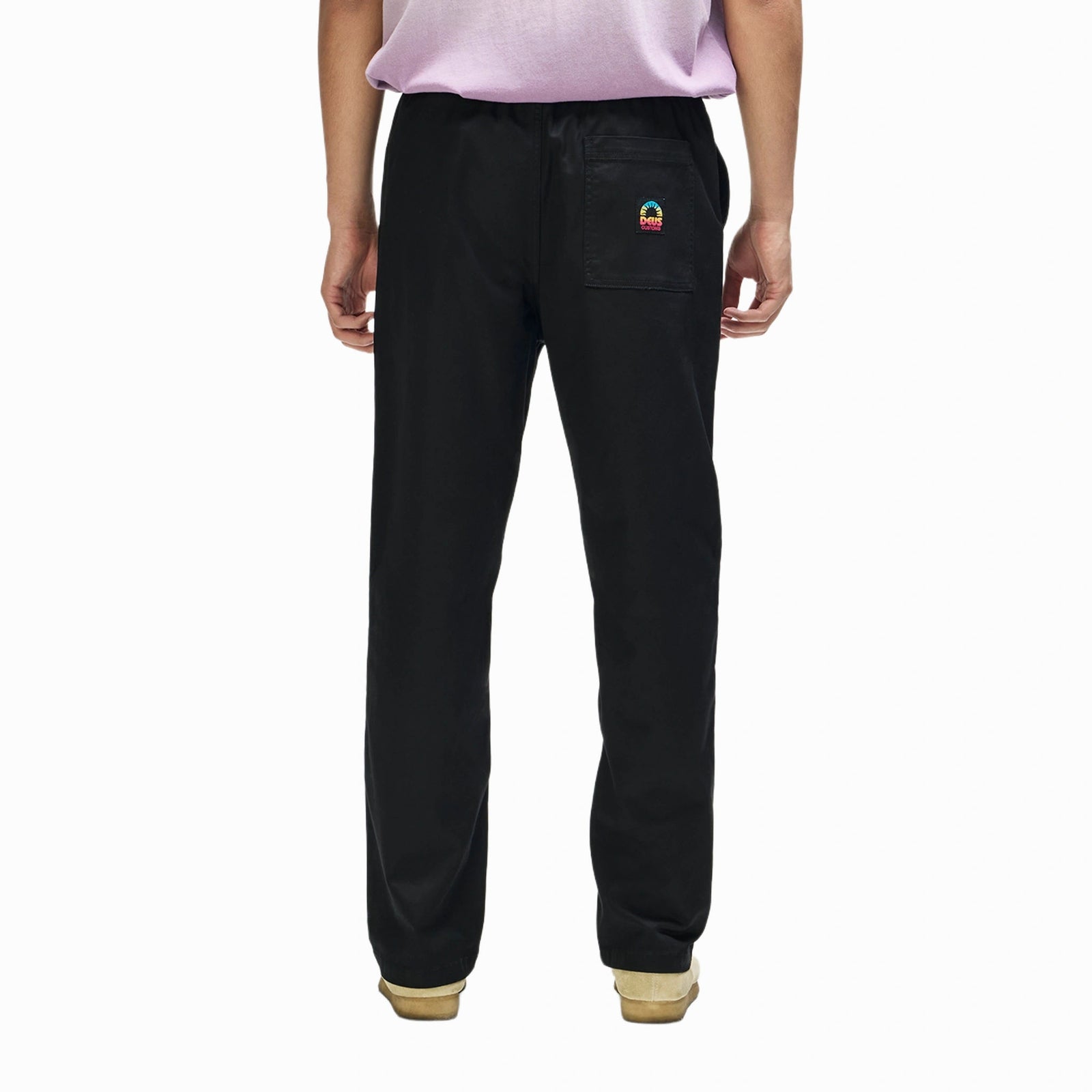 Infinity Pant | Men's
