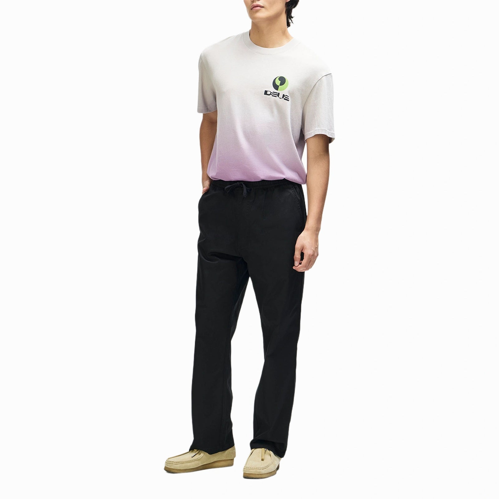 Infinity Pant | Men's