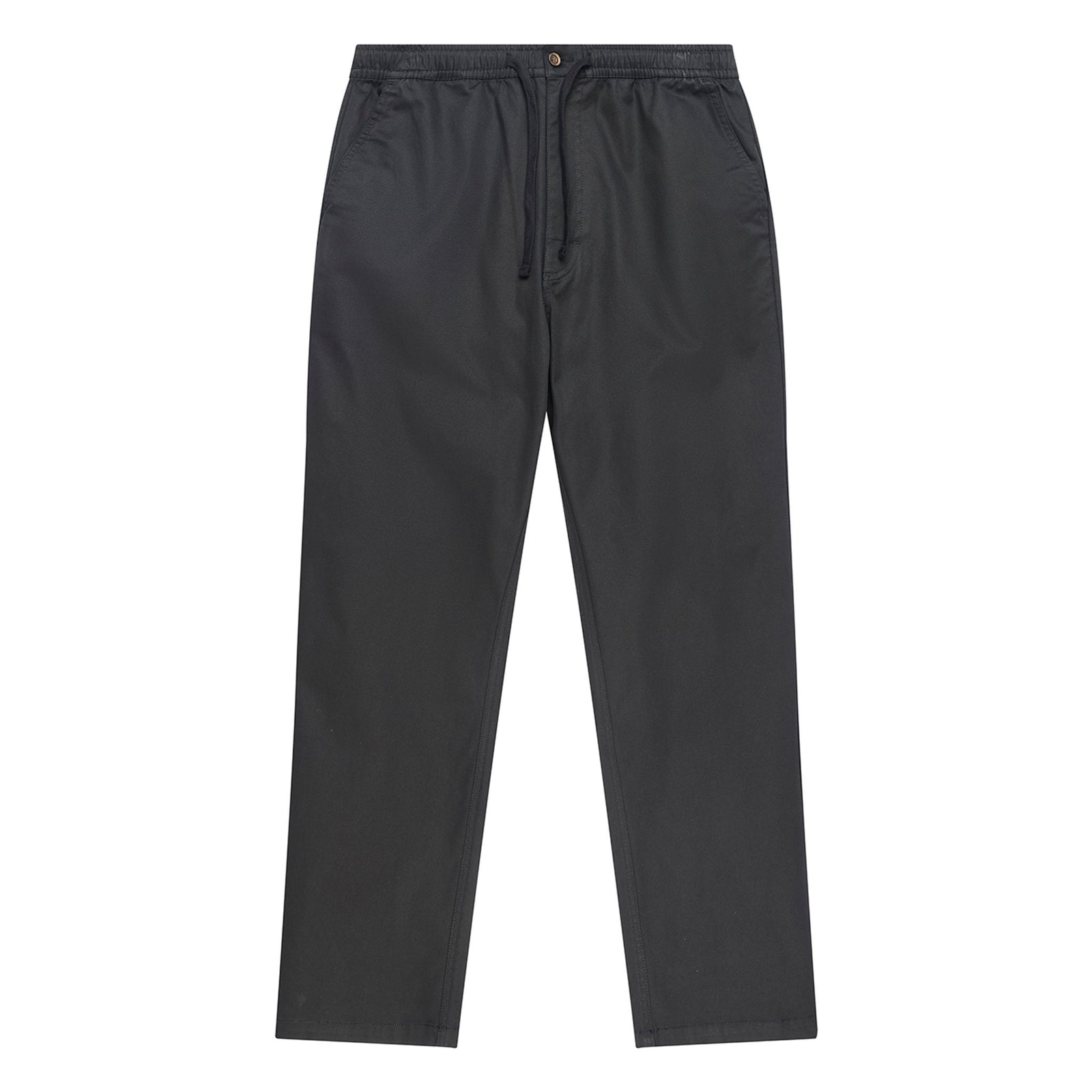Infinity Pant | Men's