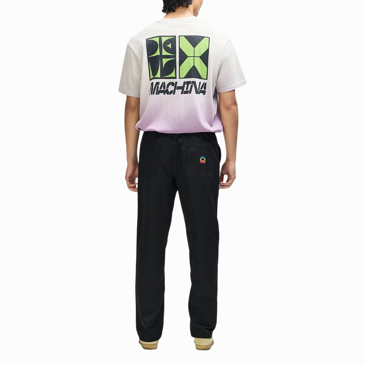 Infinity Pant | Men's