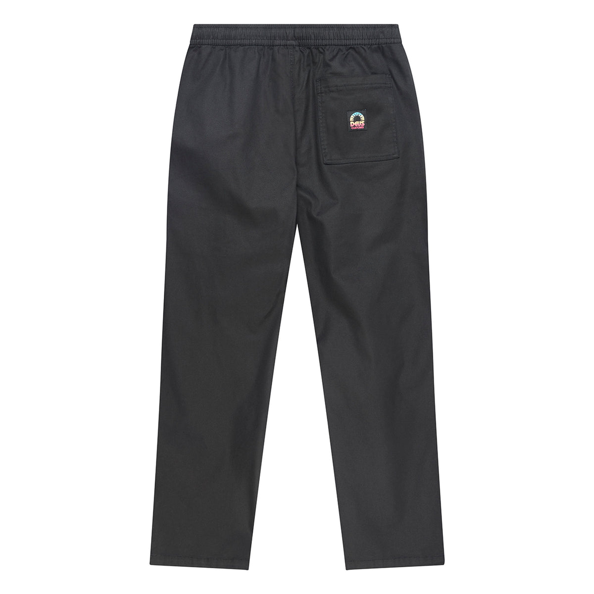 Infinity Pant | Men's