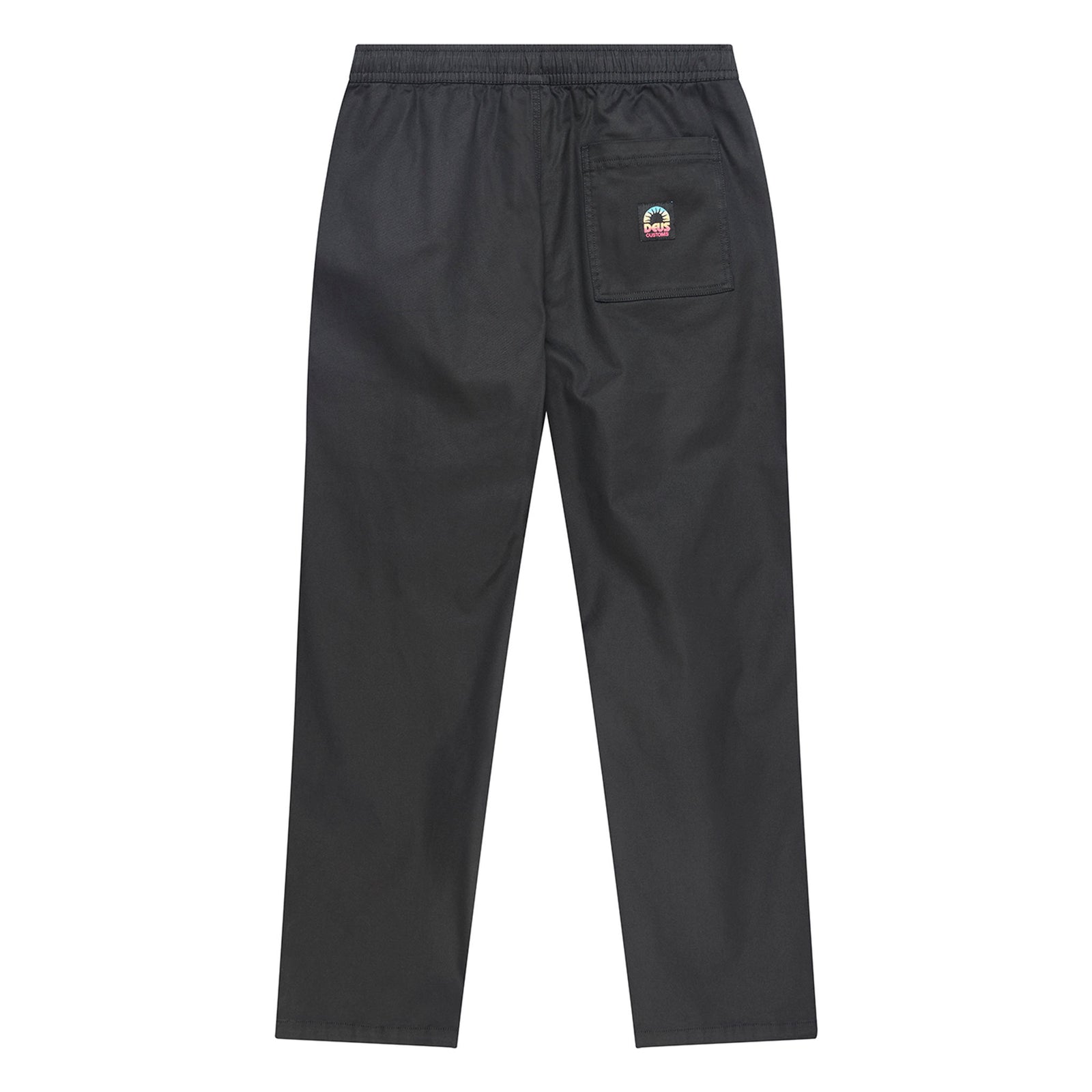 Infinity Pant | Men's
