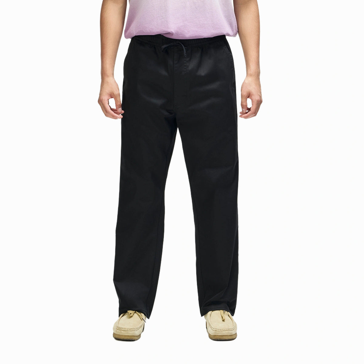 Infinity Pant | Men's