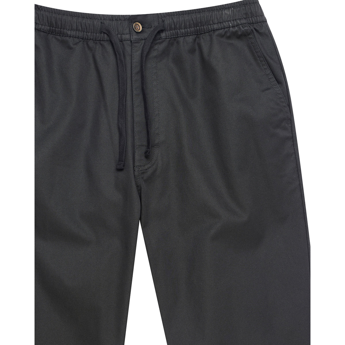 Infinity Pant | Men's