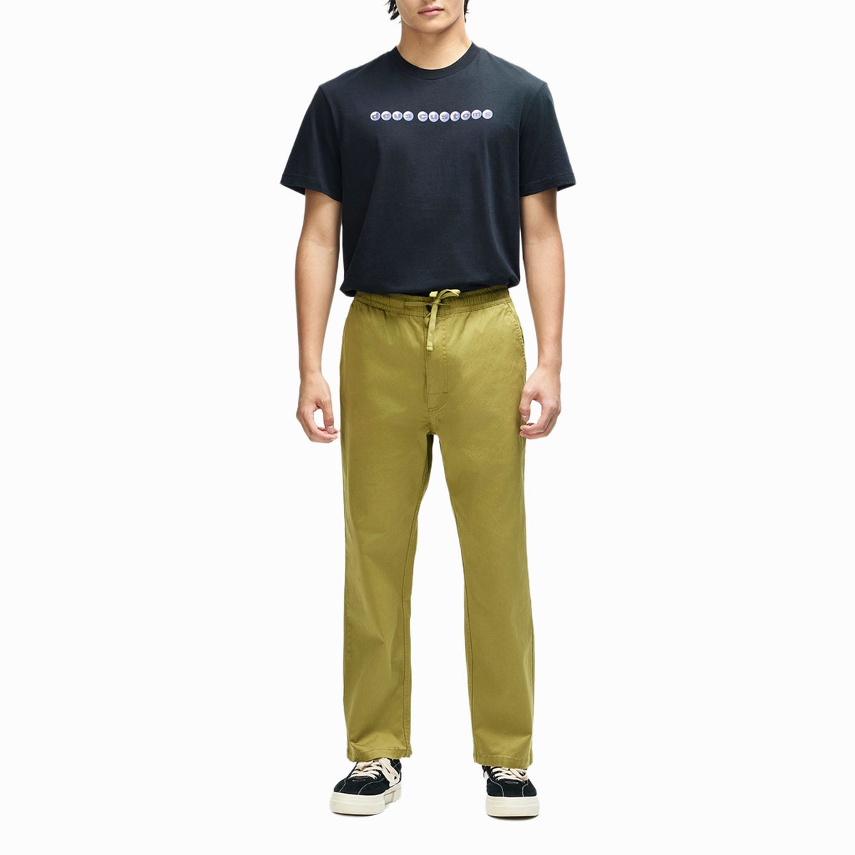 Infinity Pant | Men's