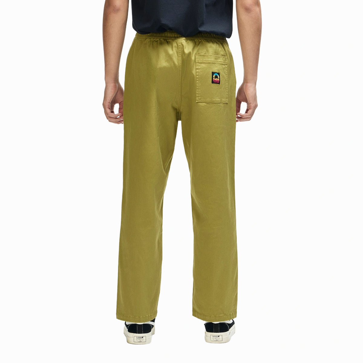 Infinity Pant | Men's