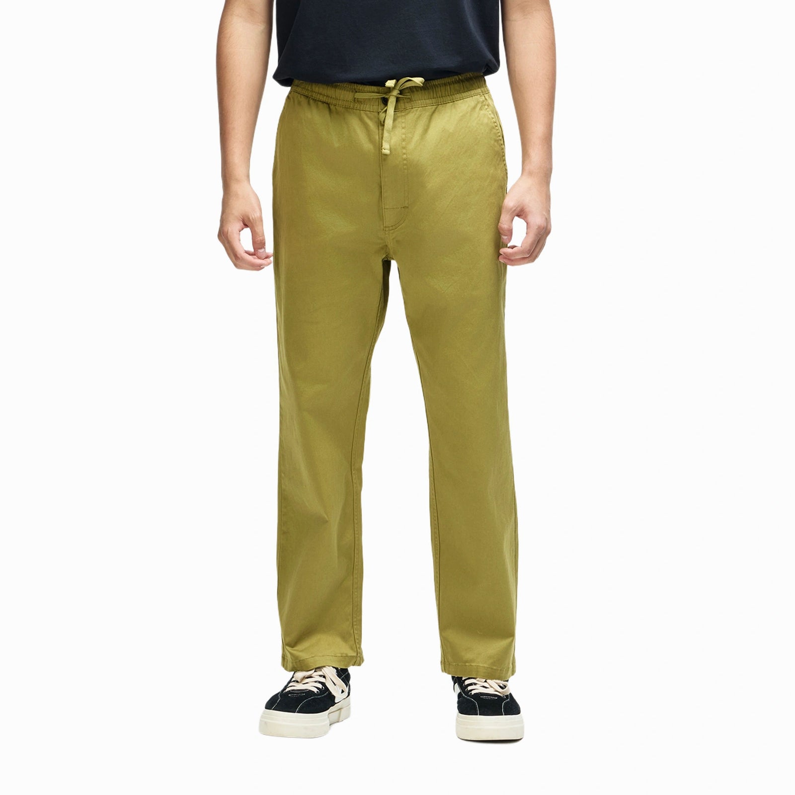 Infinity Pant | Men's
