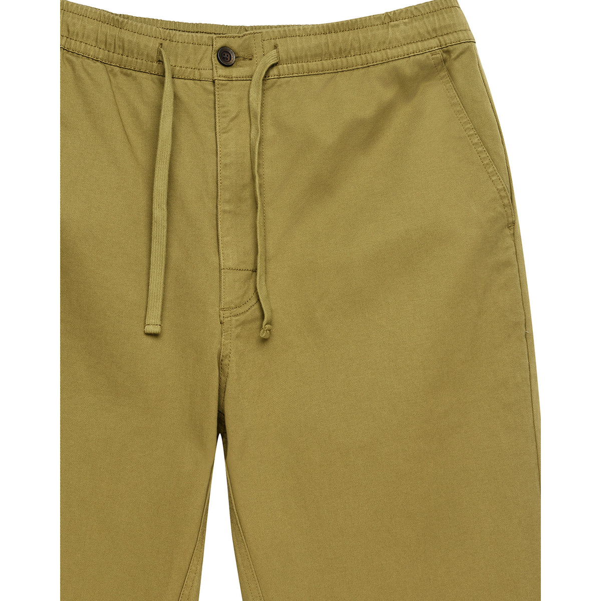 Infinity Pant | Men's