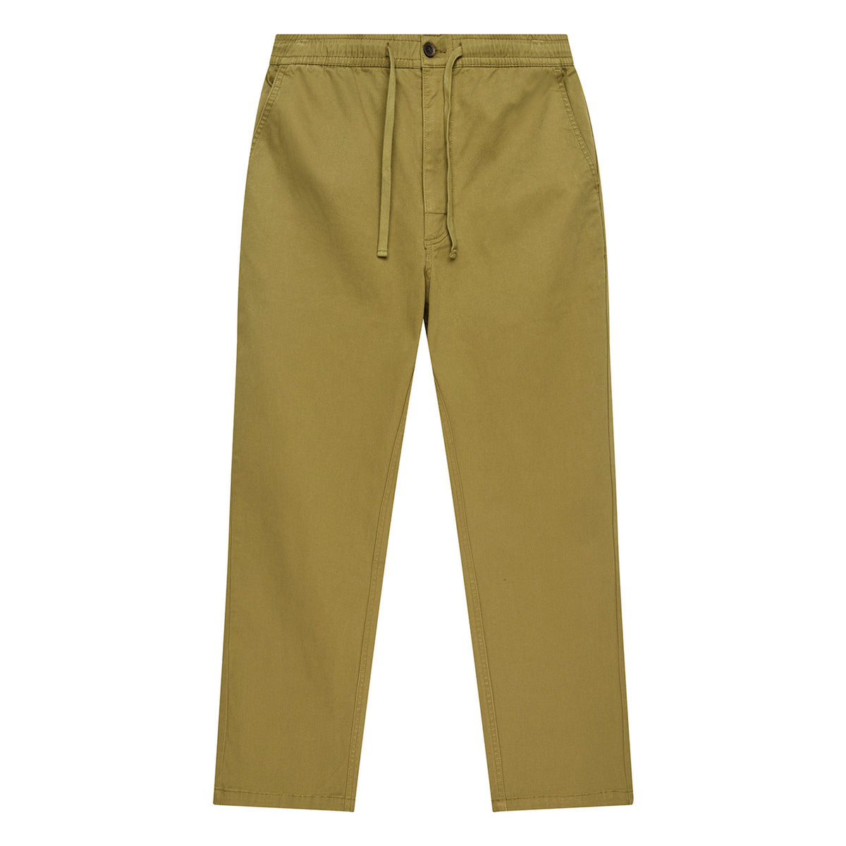 Infinity Pant | Men's