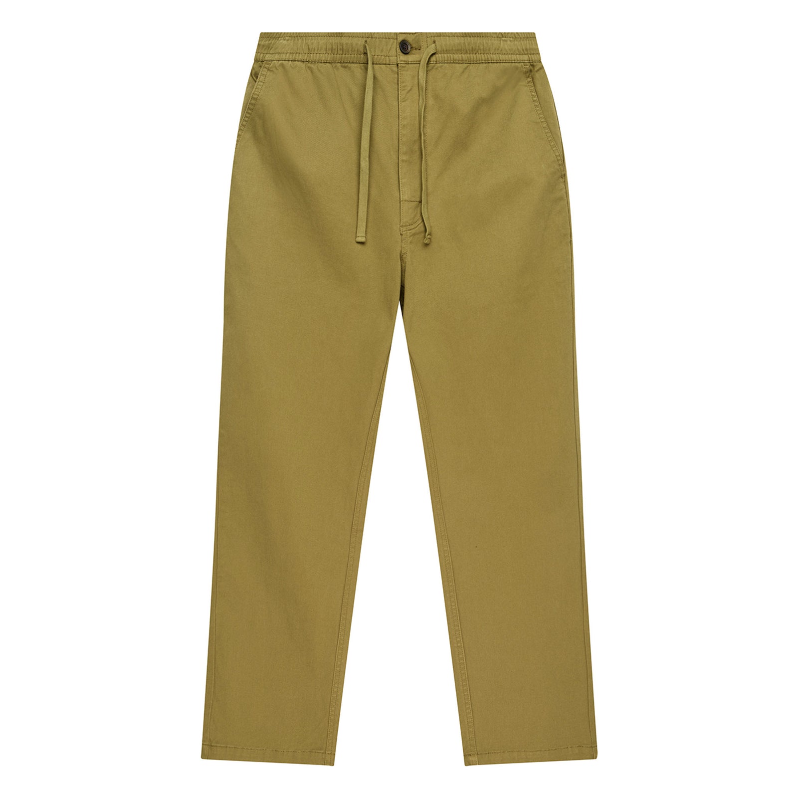 Infinity Pant | Men's