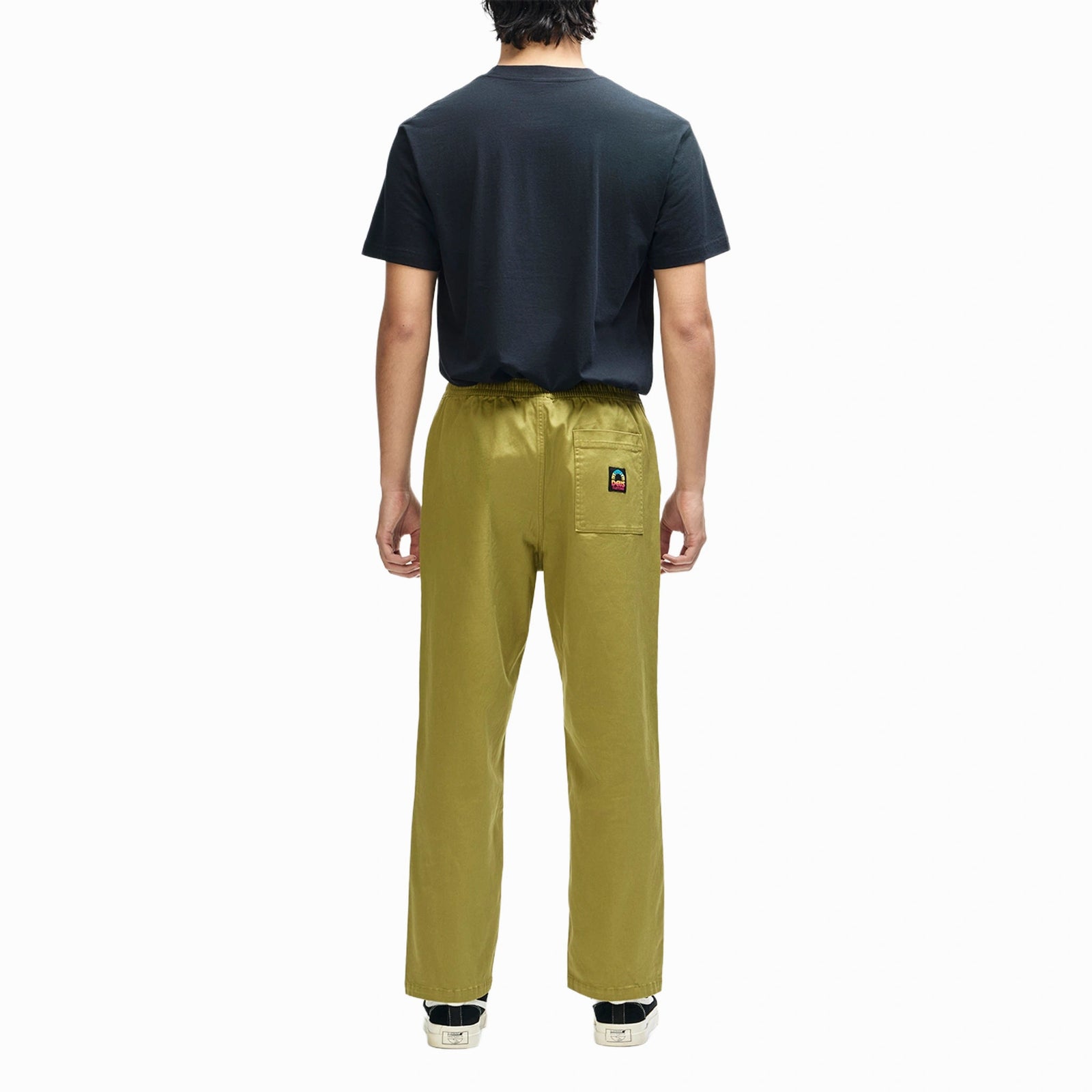 Infinity Pant | Men's
