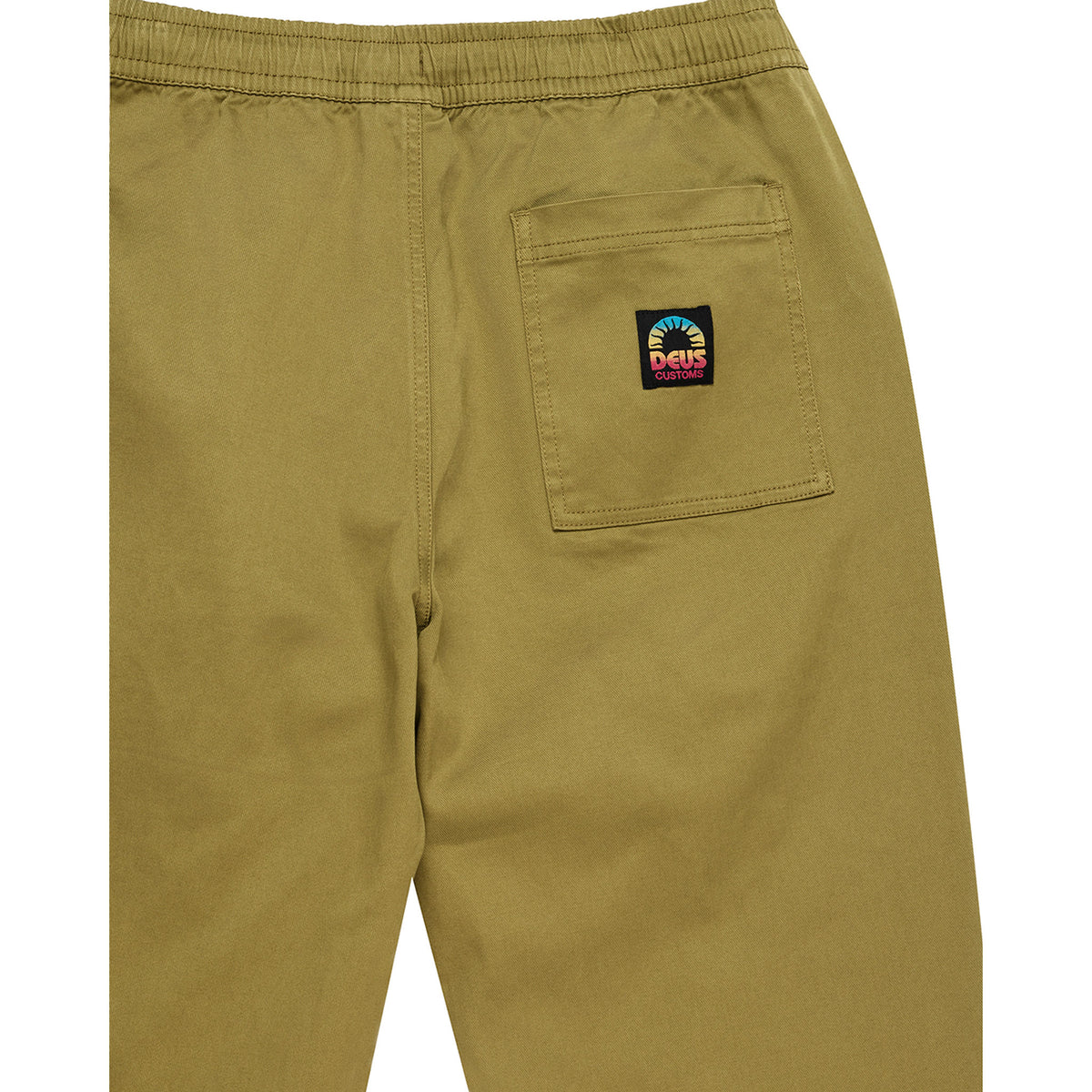 Infinity Pant | Men's
