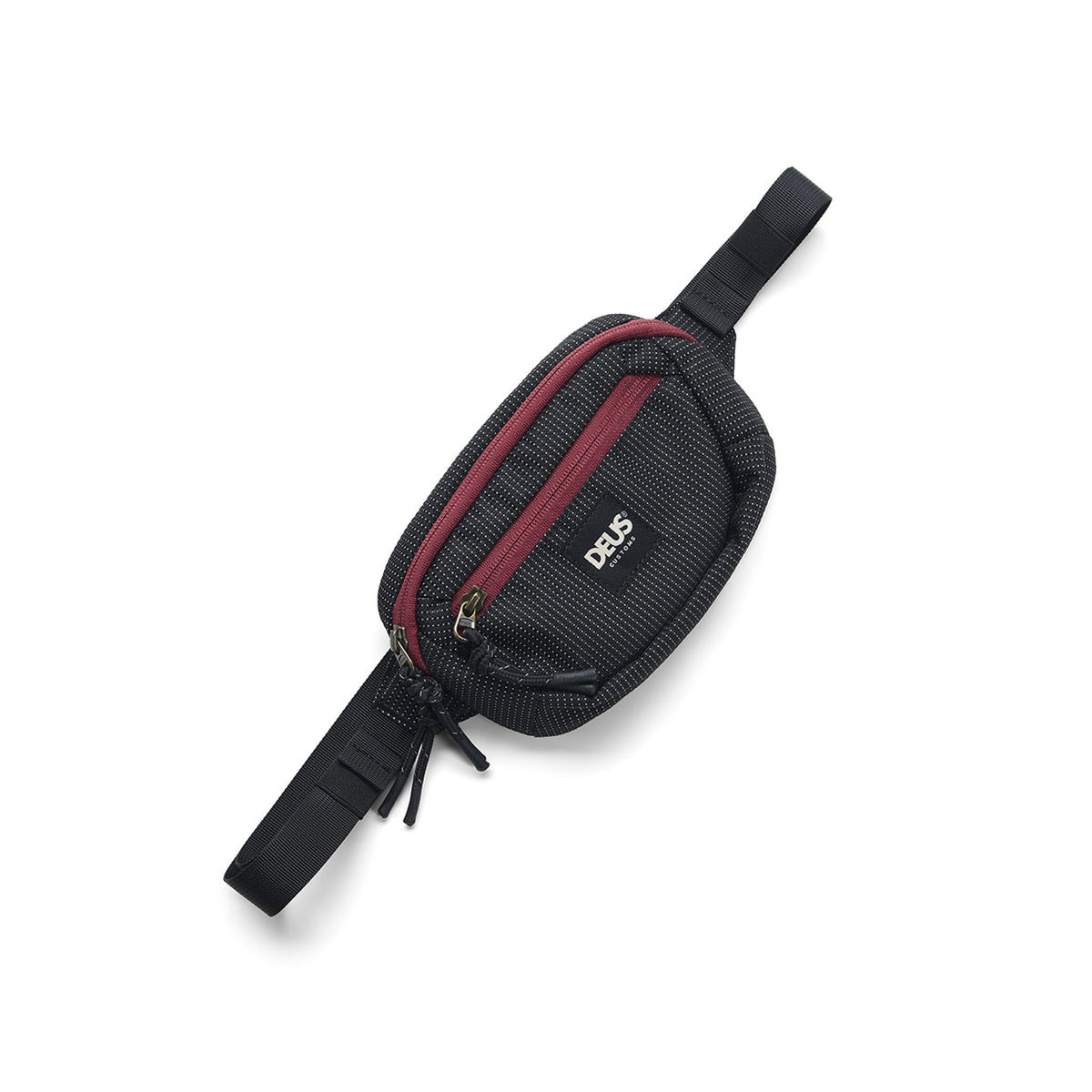 Jet-Setter Pack