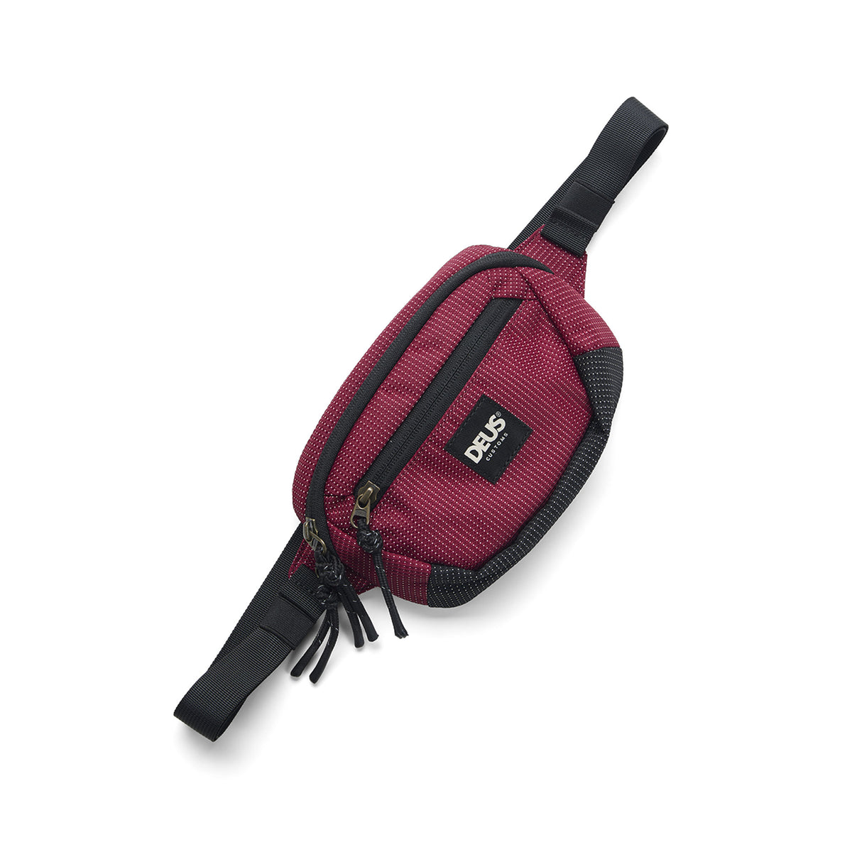 Jet-Setter Pack
